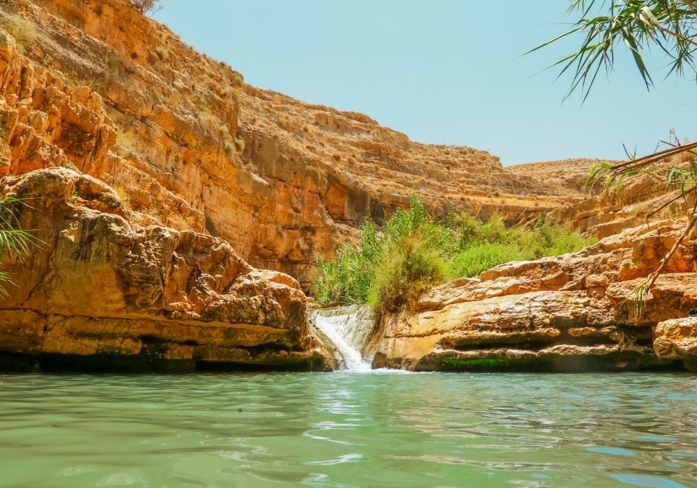 البرامج السياحية 3 Fayoum’s(1)