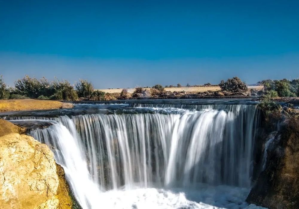 البرامج السياحية 2 Fayoum’s(2)