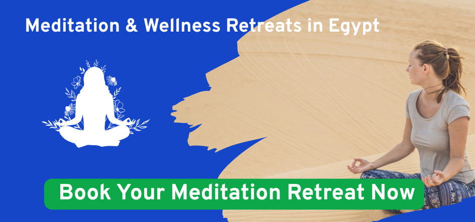  SultanTours your gateway to experiencing the true magic of Egypt!