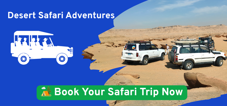  SultanTours your gateway to experiencing the true magic of Egypt!