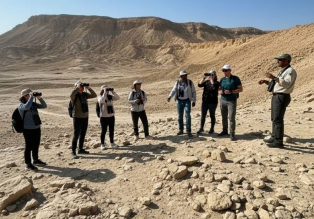 البرامج السياحية 7 fayom(2)