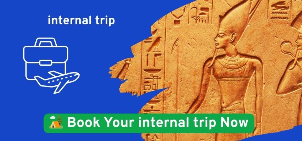  SultanTours your gateway to experiencing the true magic of Egypt!